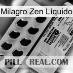 Milagro Zen Líquido new15